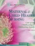 Maternal & Child Health Nursing