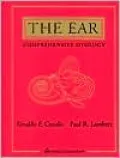 The Ear