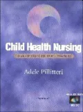 Child Health Nursing