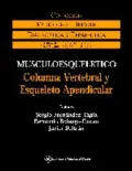 Musculoskeletal Radiology