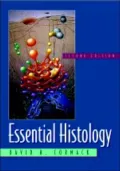 Essential Histology