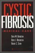 Cystic Fibrosis : Medical Care