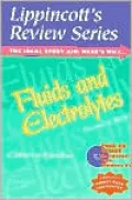 Fluids and Electrolytes