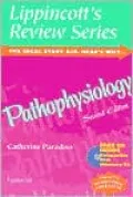 Pathophysiology