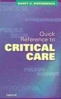 Quick Reference to Critical Care (p)