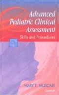 Advanced Pediatric Clinical Assessment: Skills and Procedures