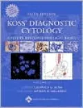 Diagnostic Cytology and Its Histopathologic Bases