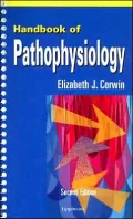 Handbook of Pathophysiology