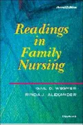 Readings in Family Nursing