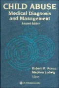 Child Abuse: Medical Diagnosis and Management