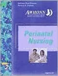 Perinatal Nursing
