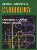 Critical Pathways in Cardiology