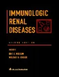 Immunologic Renal Diseases