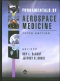 Fundamentals of Aerospace Medicine