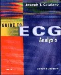 Guide to ECG Analysis