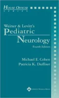 Pediatric Neurology