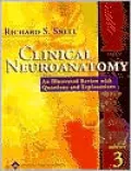 Clinical Neuroanatomy