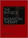 Physics of Radiation Therapy