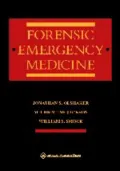 Forensic Emergency Medicine