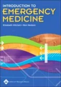Introduction to Emergency Medicine