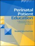 Perinatal Patient Education