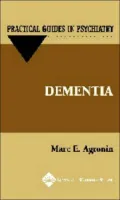 Dementia