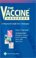 The Vaccine Handbook