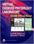 Virtual Exercise Physiology Laboratory