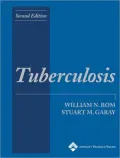 Tuberculosis
