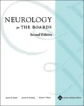 Neurology for the Boards