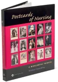 Postcards of Nursing: A Worldwide Tribute