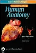 Acland's DVD Atlas of Human Anatomy, DVD 6: The Internal Organs: Disc 6