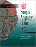 Surgical Anatomy of the Face