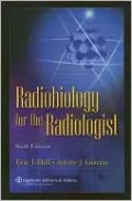 Radiobiology for the Radiologist