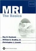 Mri