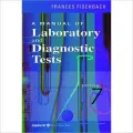 A Manual of Laboratory and Diagnostic Tests: Understanding the Psychological Pain