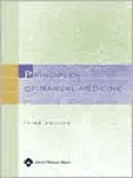 Principles of Manual Medicine