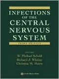 Infections of the Central Nervous System
