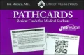 Pathcards: Review Cards for Medical Students