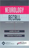 Neurology Recall