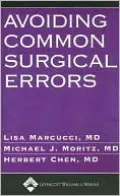 Avoiding Common Surgical Errors