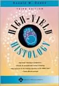High-Yield(tm) Histology 3e