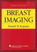 Breast Imaging