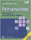Pathophysiology: Concepts of Altered Health States