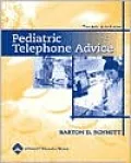 Pediatric Telephone Advice