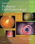 Hayley's Pediatric Opthalmology