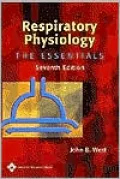 Respiratory Physiology