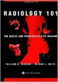 The Radiology 101: The Basics and Fundamentals of Imaging