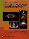 Practical Essential IMRT