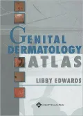 Genital Dermatology Atlas